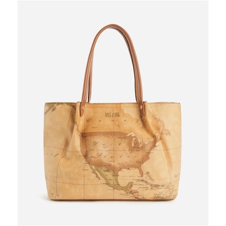 1classe Shopper E041-6000