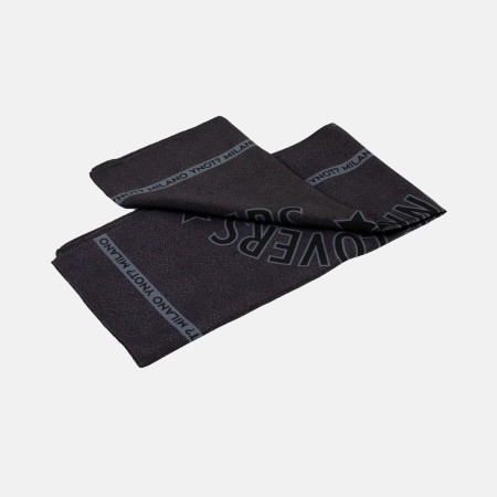 Ynot Foulard Foulard Rayon...