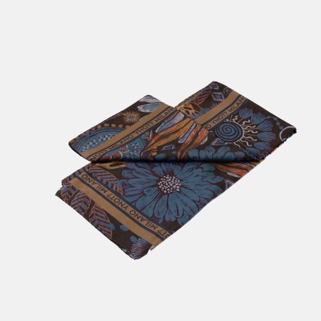 Ynot Foulard Foulard Rayon...