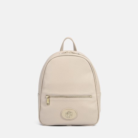 Ynot Happy Backpack Hap009f6