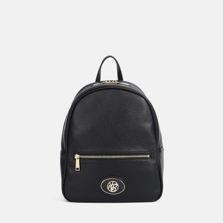 Ynot Happy Backpack Hap009f6