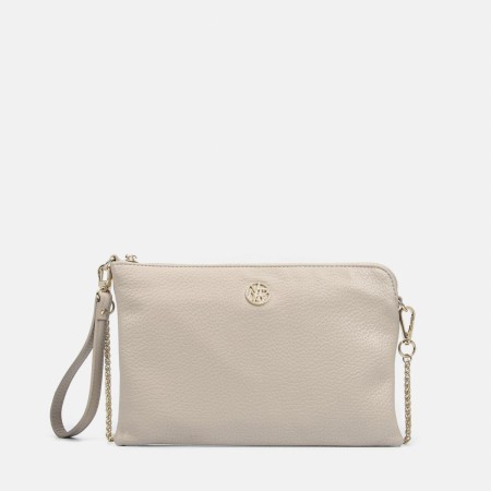 Ynot Happy Cluth Hap303f6