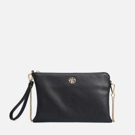 Ynot Happy Cluth Hap303f6