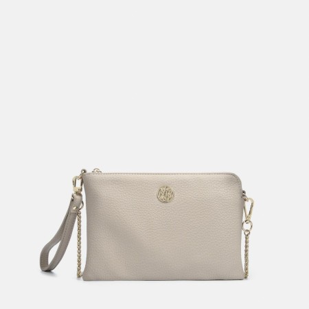 Ynot Happy Cluth Small...