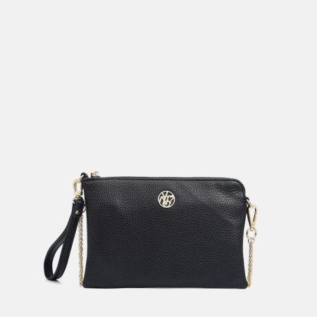 Ynot Happy Cluth Small...