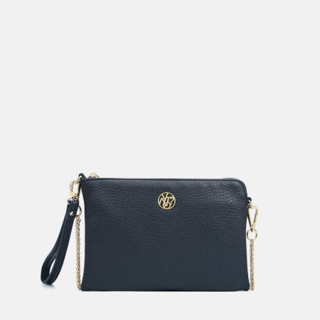 Ynot Happy Cluth Small...