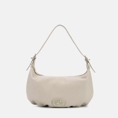 Ynot Happy Hobo Small Hap001f6