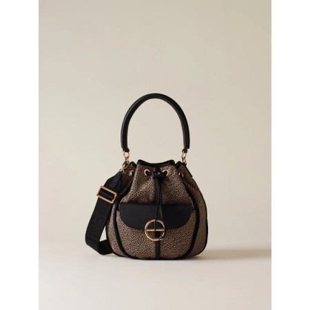 Borbonese Cottage Borsa...