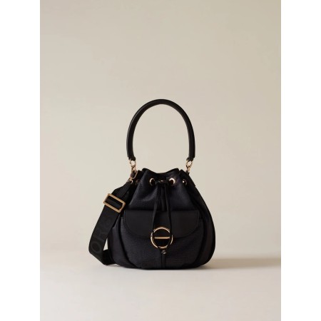 Borbonese Cottage Borsa...