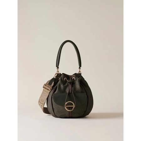 Borbonese Cottage Borsa...