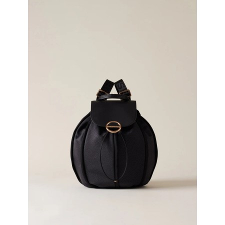 Borbonese Cottage Zaino M....