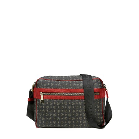 Pollini Borsa Heritage...