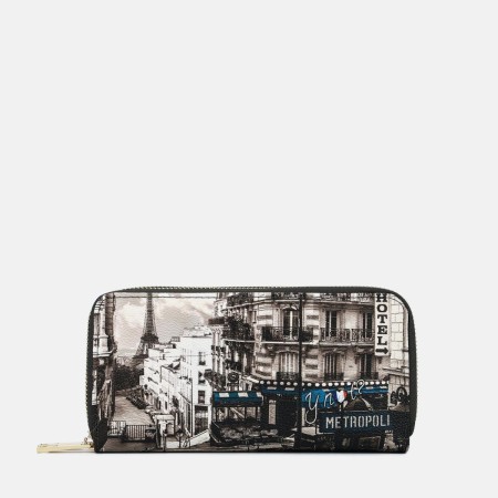 Ynot Yesbag Wallet Yes568f6