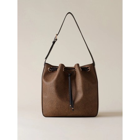 Borbonese Maree Borsa...