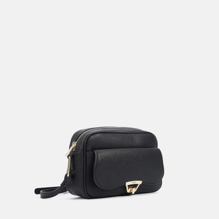 Ynot Harmony Camera Bag...