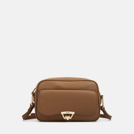 Ynot Harmony Camera Bag...