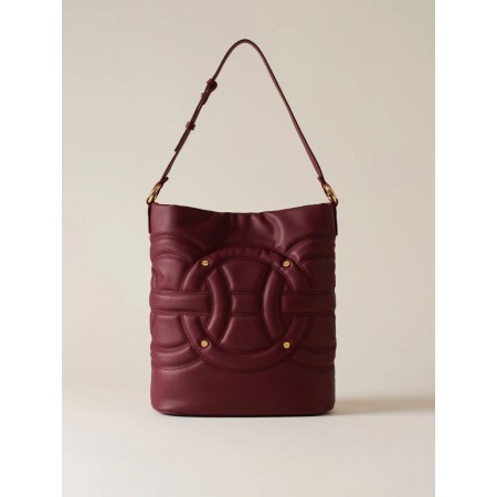 Borbonese Rondo´ Borsa...