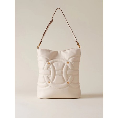 Borbonese Rondo´ Borsa...