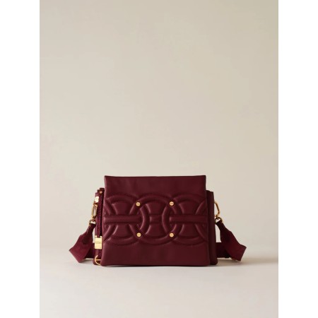 Borbonese Rondo´ Borsa...