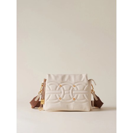 Borbonese Rondo´ Borsa...