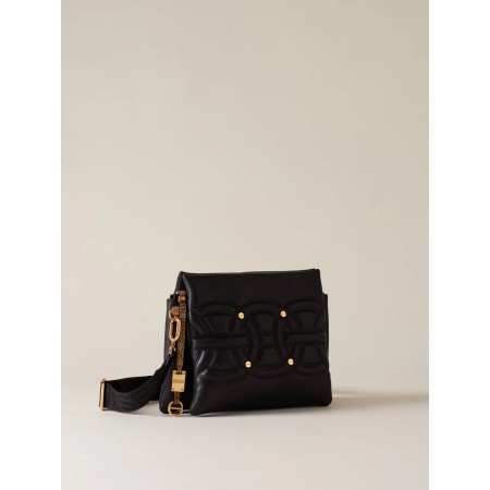 Borbonese Rondo´ Borsa...