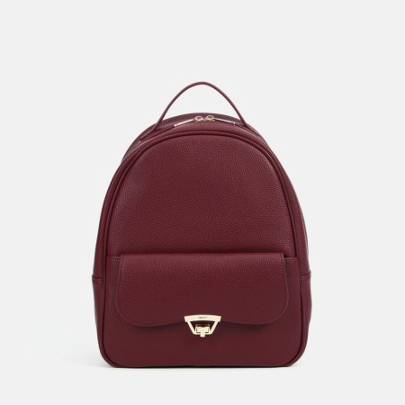 Ynot Harmony Backpack Har004f6