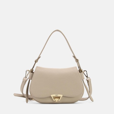 Ynot Harmony Flap Bag Small...