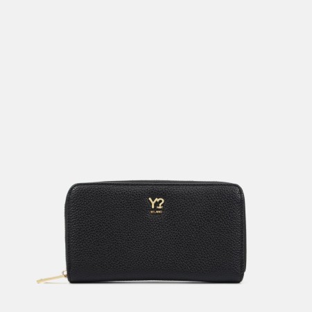 Ynot Harmony Wallet Har361f6