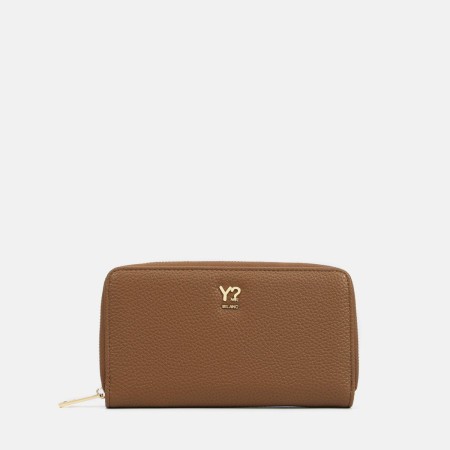 Ynot Harmony Wallet Har361f6