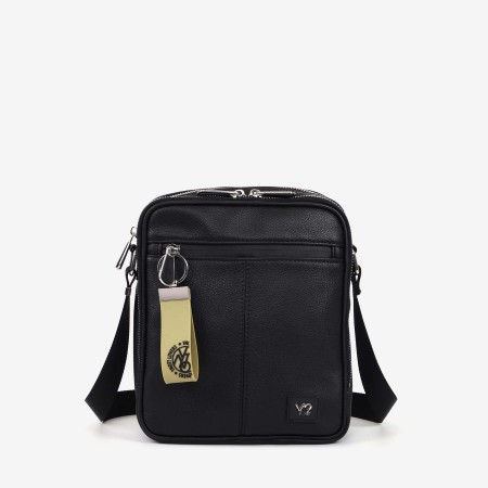 Ynot Professional Shoulder...