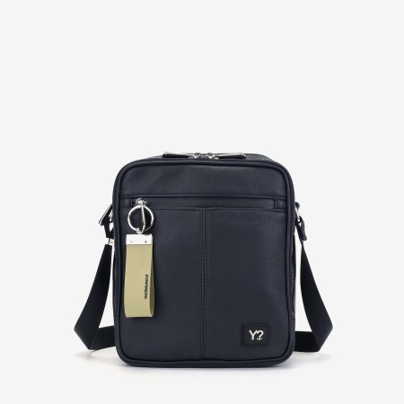 Ynot Professional Shoulder...