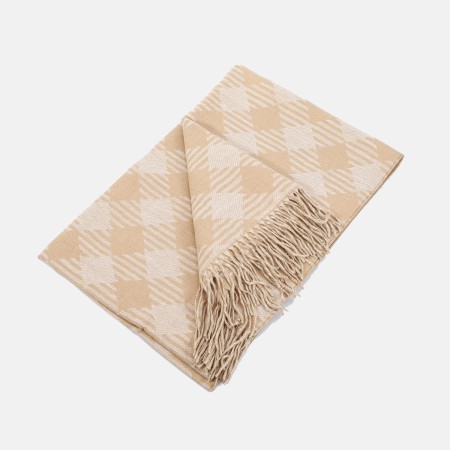 Ynot Tessile Spandex 190x70...