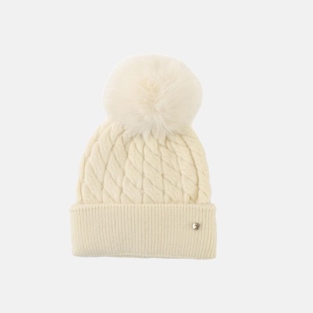 Ynot Tessile Cappellino...