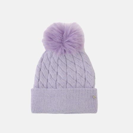 Ynot Tessile Cappellino...