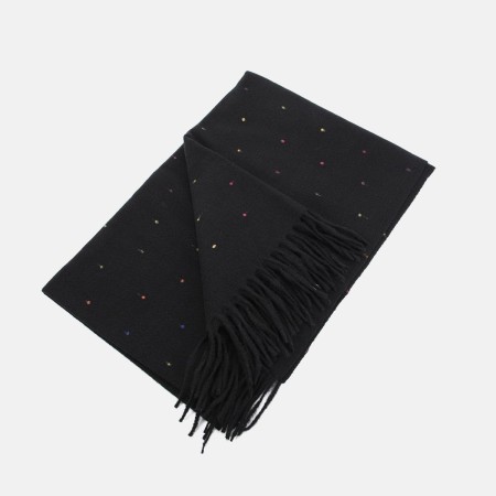 Ynot Tessile Poliestere...