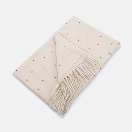 Ynot Tessile Poliestere...