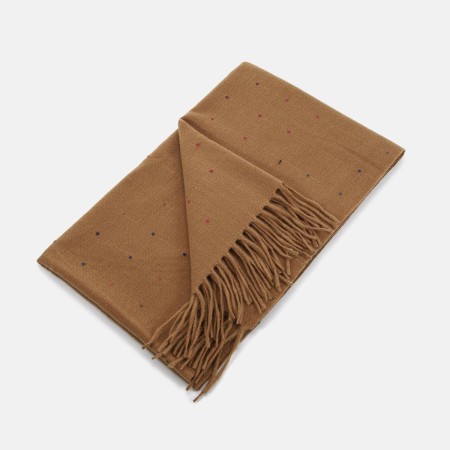 Ynot Tessile Poliestere...