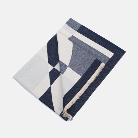 Ynot Tessile Poliestere...