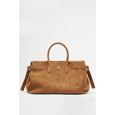 Patrizia Pepe Borsa 8b0270