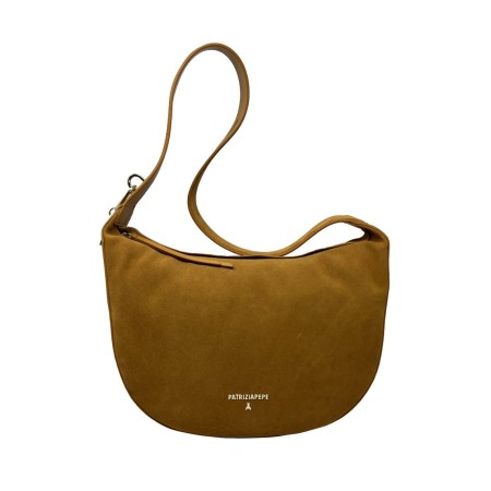 Patrizia Pepe Borsa 8b0278