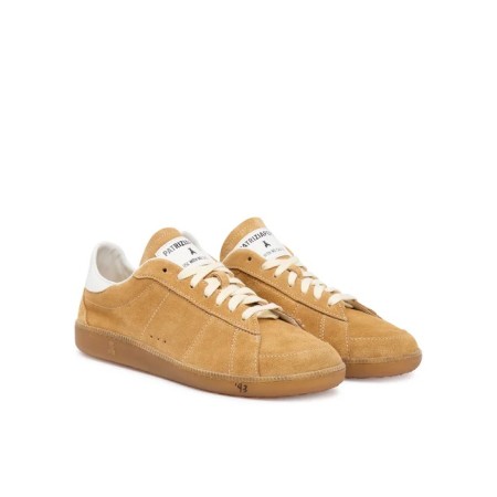 Patrizia Pepe Scarpe 2z0065