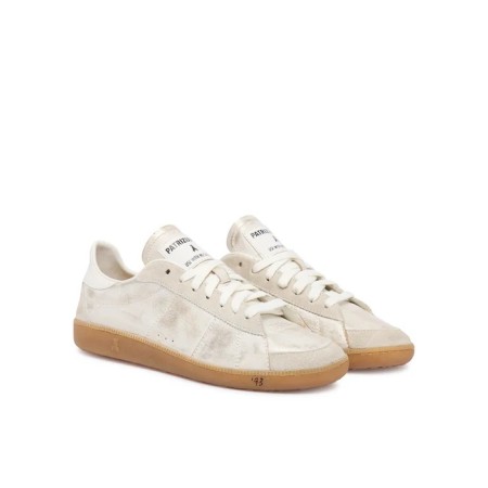 Patrizia Pepe Scarpe 2z0065