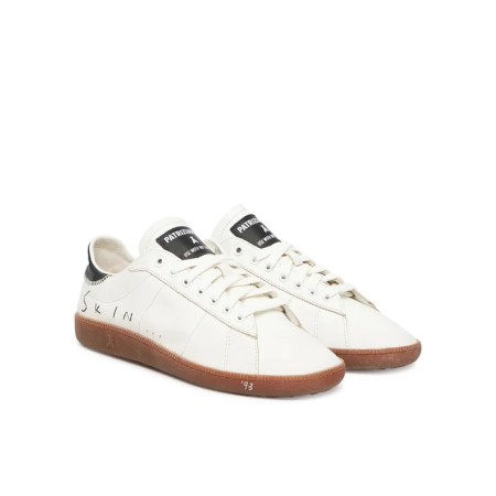 Patrizia Pepe Scarpe 8z0112