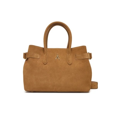 Patrizia Pepe Borsa 8b0282