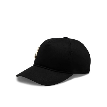 Patrizia Pepe Cappello 8f0045