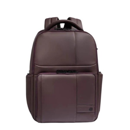 Piquadro Zaino Porta Pc...