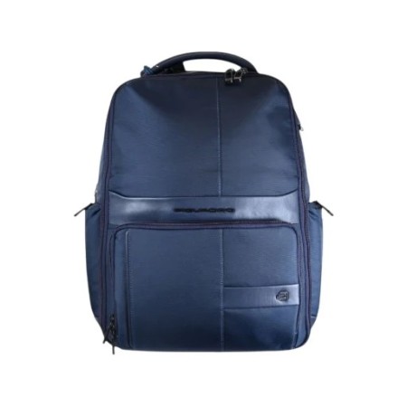 Piquadro W129 Zaino 17...