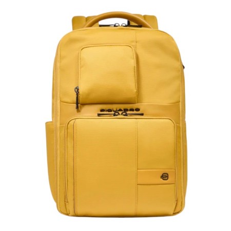 Piquadro W129 Zaino 14...