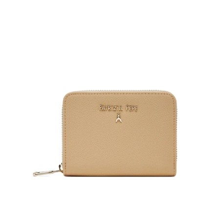 Patrizia Pepe Porta Monete...