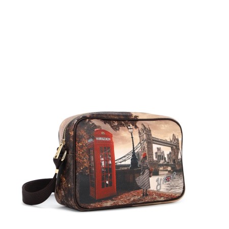 Ynot Yesbag Camera Bag...